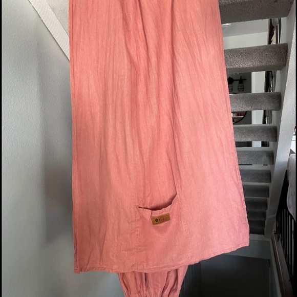 Kyte Baby ring sling - Picture 2 of 5